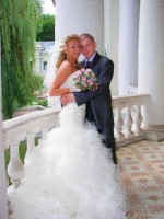 /album/foto-svadba/svadba-vika-i-andrej-179-jpg/